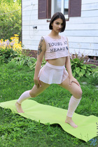 Preview photo for Firm And Fit