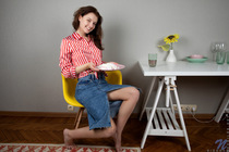 Preview photo for Just A Taste