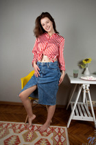Preview photo for Just A Taste