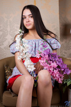 Preview photo for In Bloom