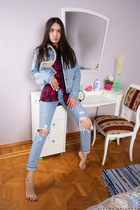 Preview photo for Not So Innocent