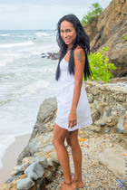 Preview photo for Beach Beauty