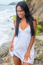 Preview photo for Beach Beauty