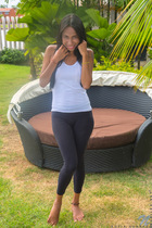 Preview photo for Exotic Cutie