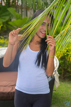 Preview photo for Exotic Cutie