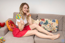 Preview photo for Sweet Like Candy