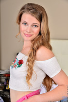 Preview photo for Teen Treat