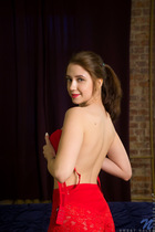 Preview photo for Russian Teen