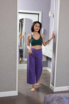 Preview photo for Here For You