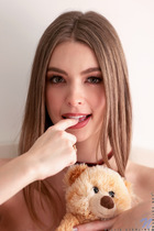 Preview photo for Sweetheart