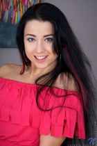 Preview photo for Hot Russian