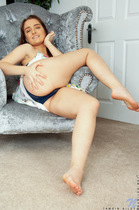 Preview photo for Not So Innocent