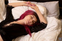 Preview photo for Red Toy