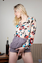 Preview photo for Sexual Awakening