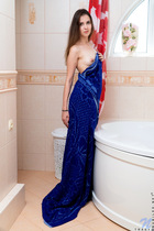 Preview photo for Bubble Bath And Booty
