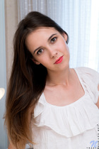 Preview photo for Candy And Cum