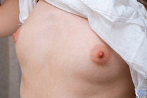 Preview photo for Candy And Cum