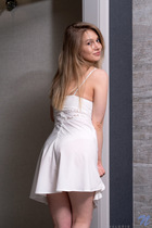 Preview photo for Curvaceous Cutie