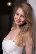 valerie_duval_s2-003.jpg