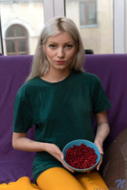 vasya_sylvia_s4-002.jpg