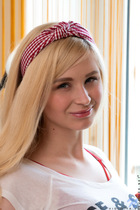 Preview photo for Petite And Sweet