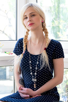Preview photo for Sweet Like Candy