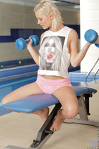 Preview photo for No Limits