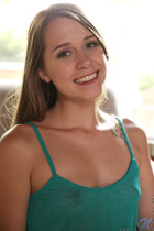 Preview photo for Cumming Cutie
